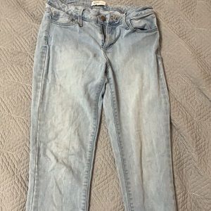 Cello jeans